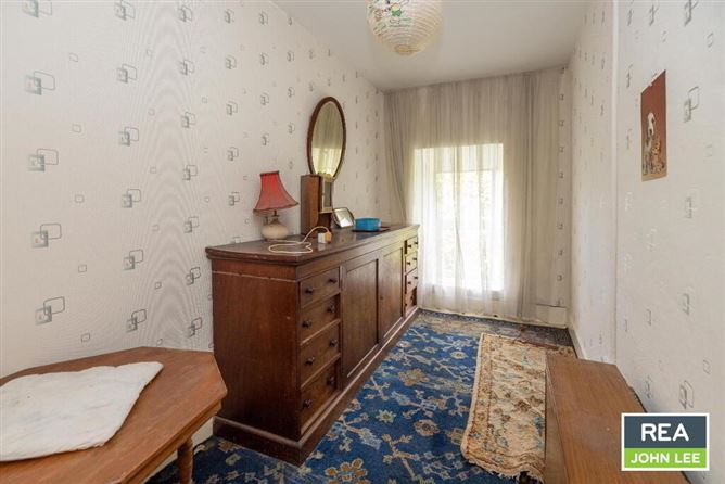 Rosehill, Newport, Tipperary