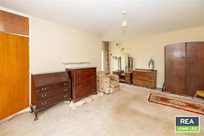 Rosehill, Newport, Tipperary