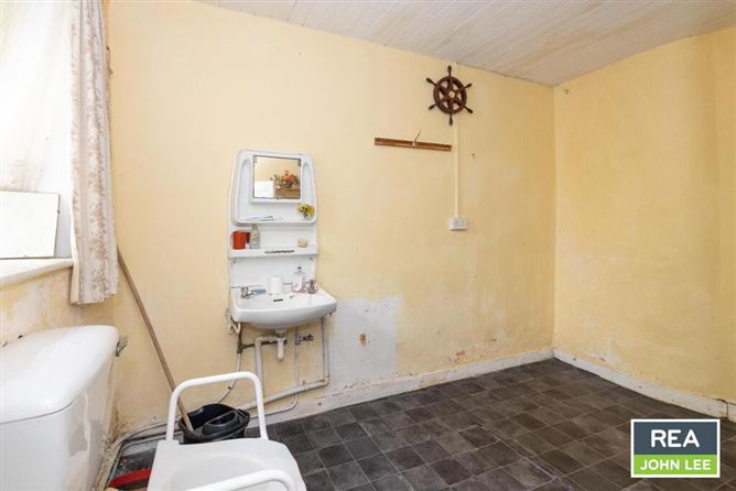 Rosehill, Newport, Tipperary