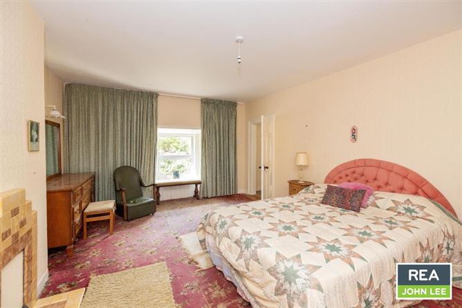 Rosehill, Newport, Tipperary