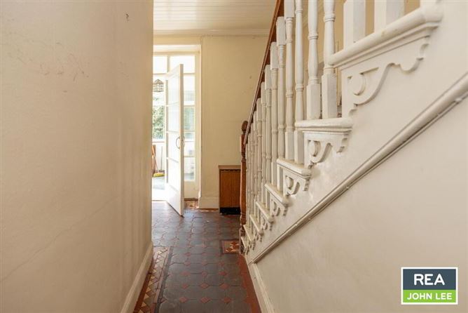 Rosehill, Newport, Tipperary