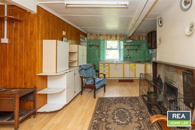 Rosehill, Newport, Tipperary