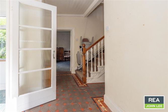 Rosehill, Newport, Tipperary