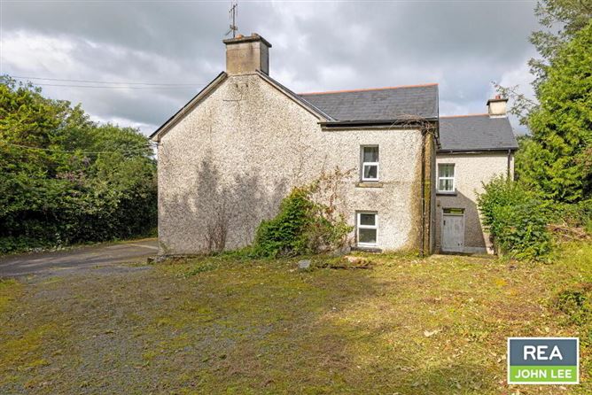 Rosehill, Newport, Tipperary