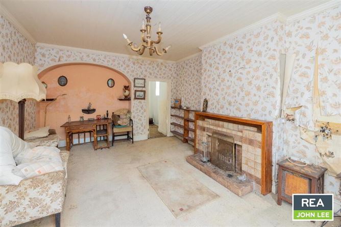 Rosehill, Newport, Tipperary