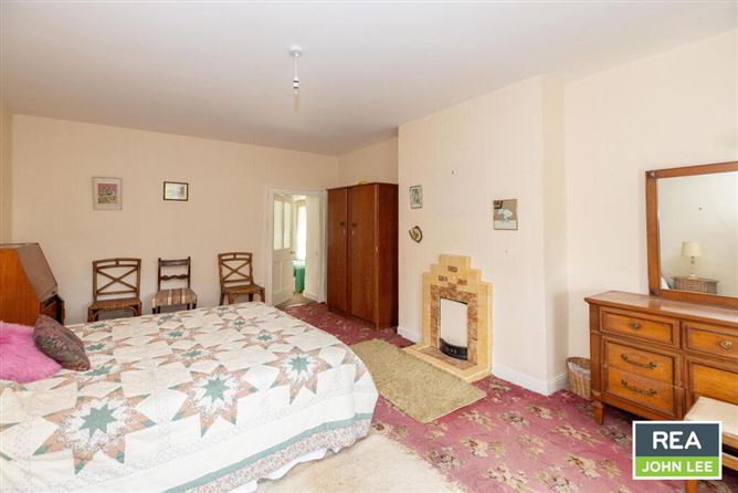 Rosehill, Newport, Tipperary