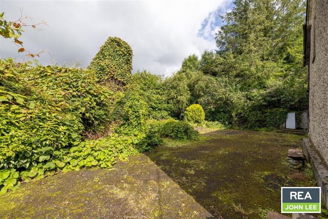 Rosehill, Newport, Tipperary