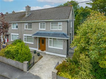 10 University Park, Galway City, Galway