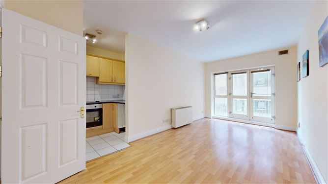 18 The Atrium, Dublin 8, County Dublin - RE/MAX Properties - 4749847 ...