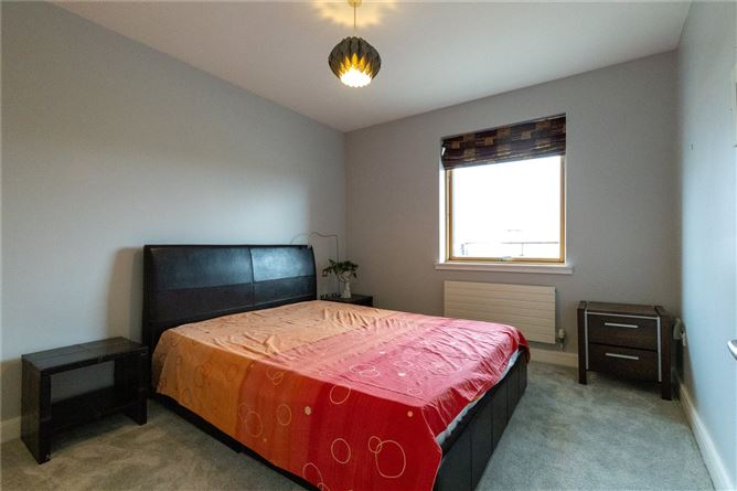 153 The Anchorage, Seabourne View, Greystones, Co. Wicklow