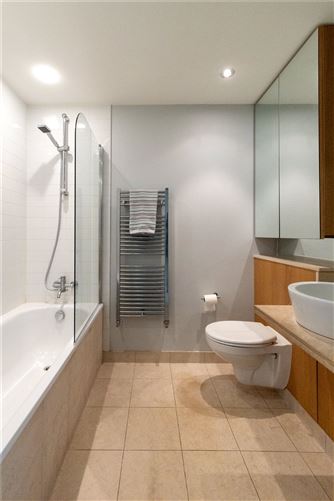 153 The Anchorage, Seabourne View, Greystones, Co. Wicklow