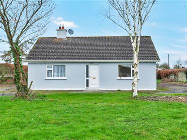 Image for Green Road, Bagenalstown, Co. Carlow