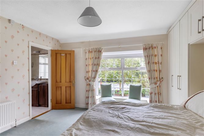 The Lodge, Elgarstown, Ratoath, Co. Meath