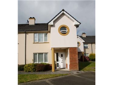 Image for 2 Orchard Way, Oakview Village, Tralee, Co. Kerry