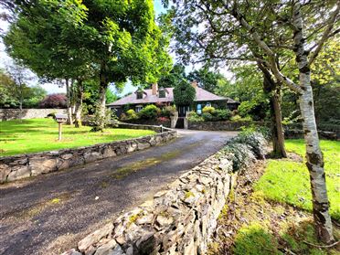 Image for Knockranny, Westport, Mayo