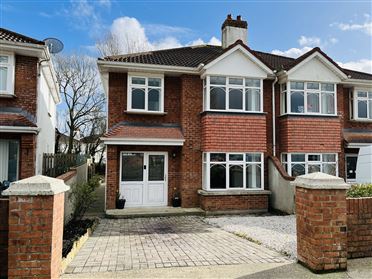 Image for 116 Madeira Wood , Enniscorthy, Wexford