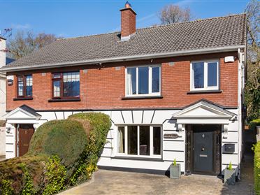 Image for 163 Woodview, Castletown, Celbridge, Co. Kildare