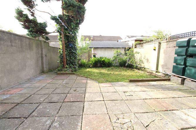 40 Huntstown Court, Mulhuddart, Dublin 15