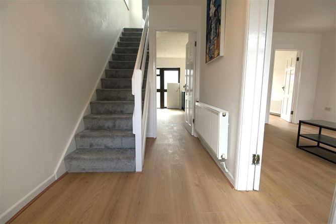 40 Huntstown Court, Mulhuddart, Dublin 15