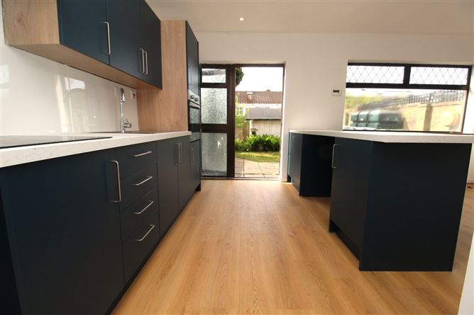 40 Huntstown Court, Mulhuddart, Dublin 15