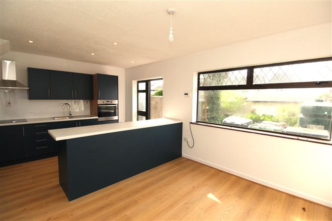 40 Huntstown Court, Mulhuddart, Dublin 15