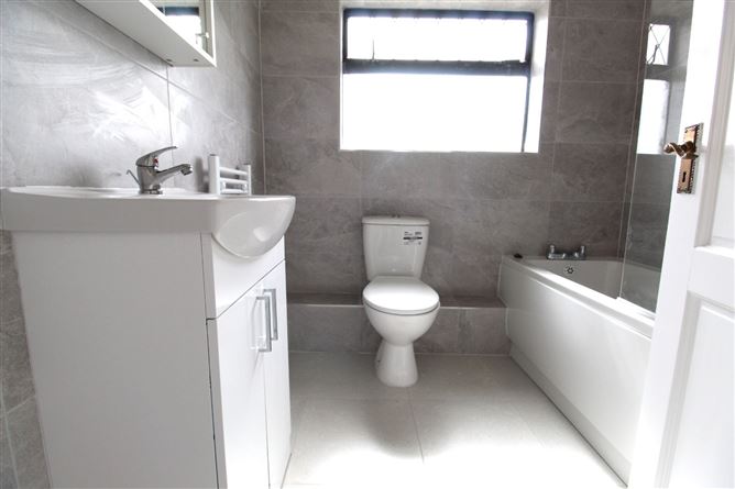 40 Huntstown Court, Mulhuddart, Dublin 15