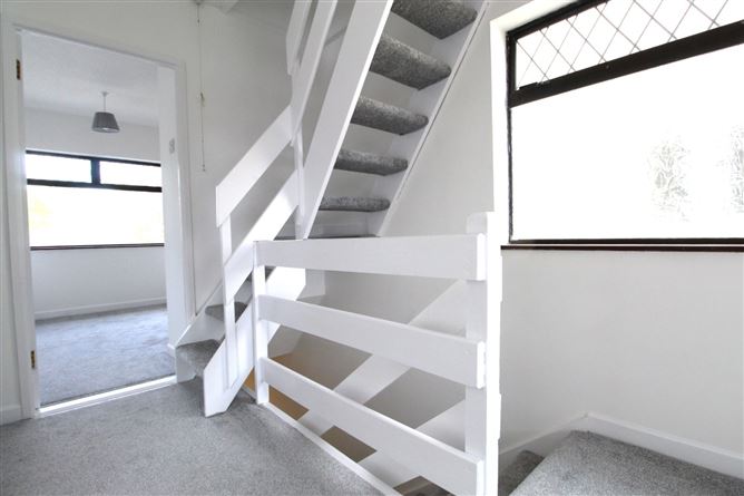 40 Huntstown Court, Mulhuddart, Dublin 15