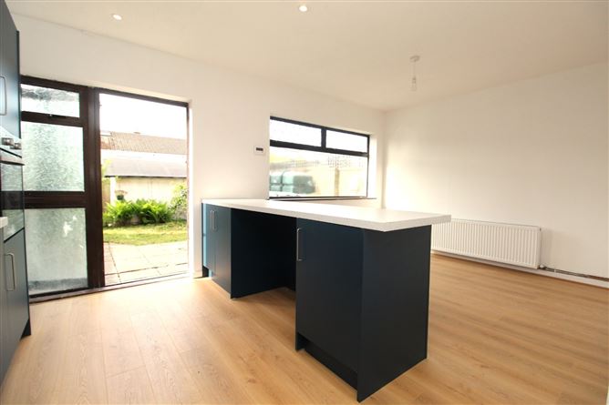 40 Huntstown Court, Mulhuddart, Dublin 15