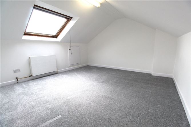 40 Huntstown Court, Mulhuddart, Dublin 15