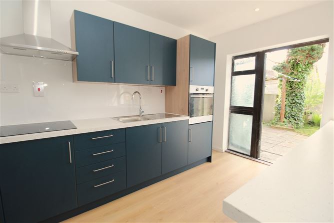 40 Huntstown Court, Mulhuddart, Dublin 15