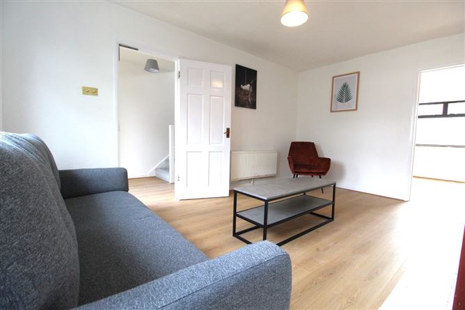 40 Huntstown Court, Mulhuddart, Dublin 15