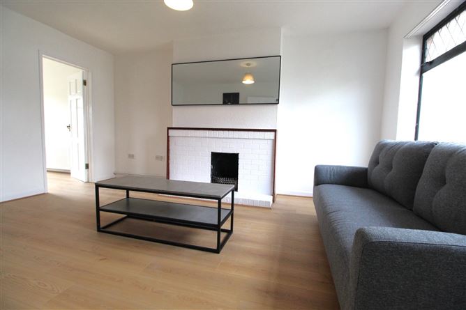 40 Huntstown Court, Mulhuddart, Dublin 15