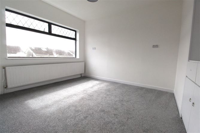 40 Huntstown Court, Mulhuddart, Dublin 15