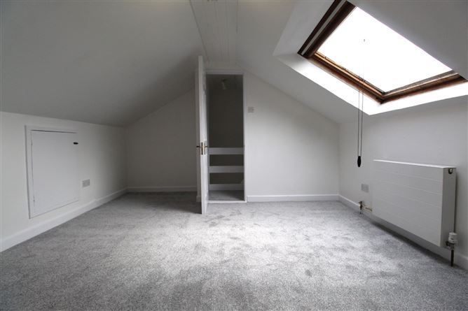40 Huntstown Court, Mulhuddart, Dublin 15