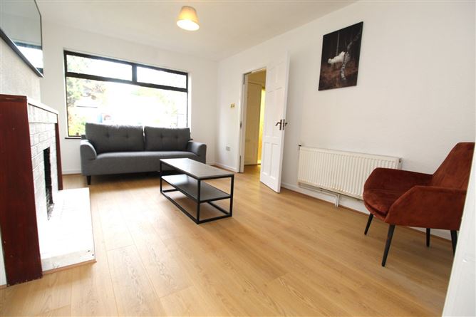 40 Huntstown Court, Mulhuddart, Dublin 15