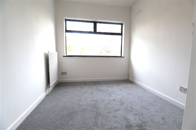 40 Huntstown Court, Mulhuddart, Dublin 15