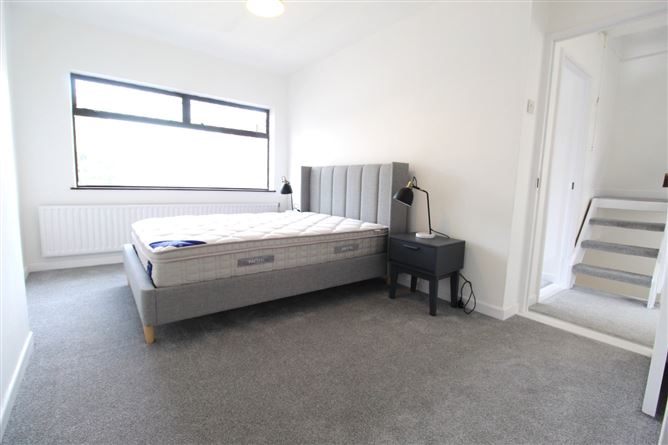 40 Huntstown Court, Mulhuddart, Dublin 15