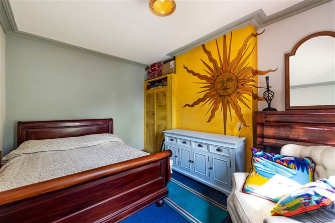 14 Vernon Avenue, Clontarf, Dublin 3, County Dublin