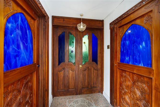 14 Vernon Avenue, Clontarf, Dublin 3, County Dublin
