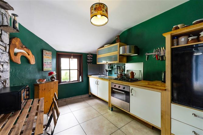 14 Vernon Avenue, Clontarf, Dublin 3, County Dublin