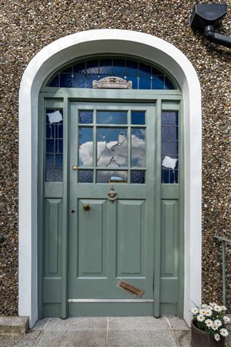 14 Vernon Avenue, Clontarf, Dublin 3, County Dublin