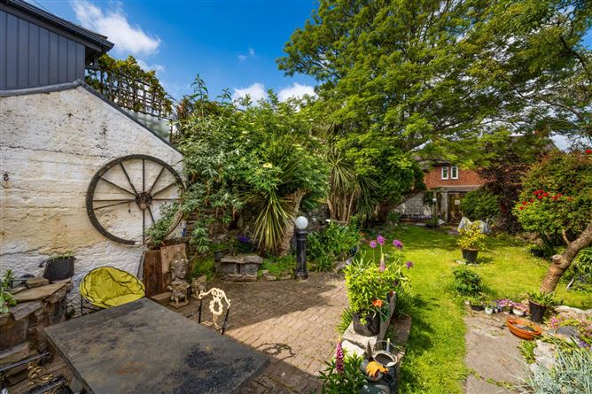 14 Vernon Avenue, Clontarf, Dublin 3, County Dublin