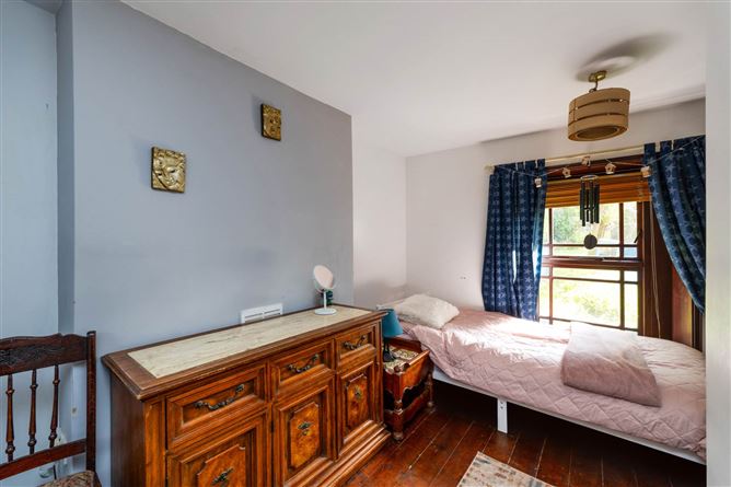 14 Vernon Avenue, Clontarf, Dublin 3, County Dublin