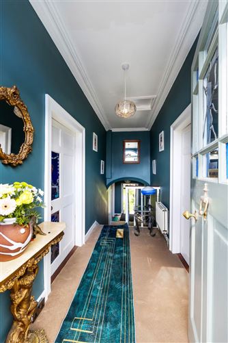 14 Vernon Avenue, Clontarf, Dublin 3, County Dublin