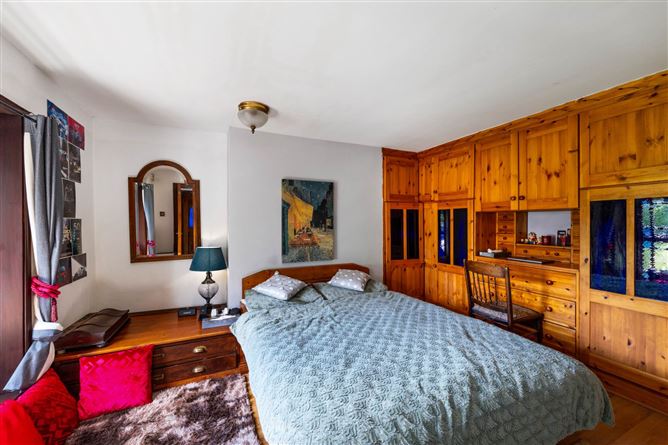 14 Vernon Avenue, Clontarf, Dublin 3, County Dublin