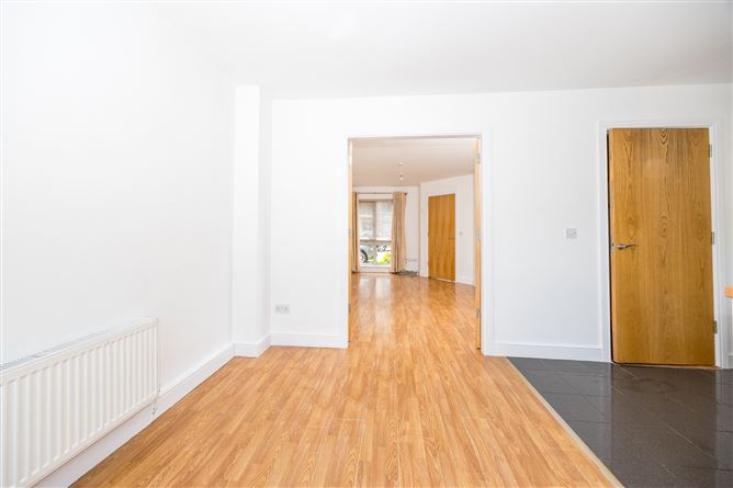 16 Waterside Grove, Malahide, County Dublin