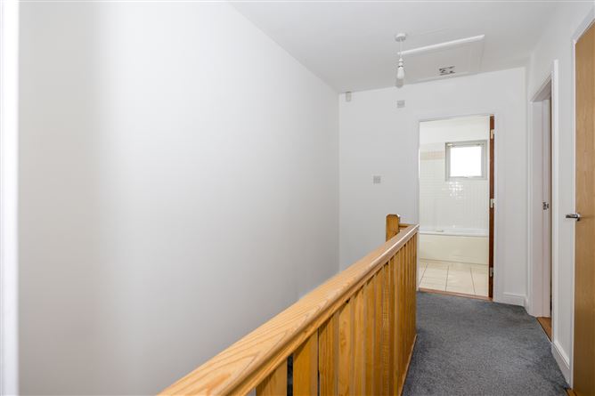 16 Waterside Grove, Malahide, County Dublin