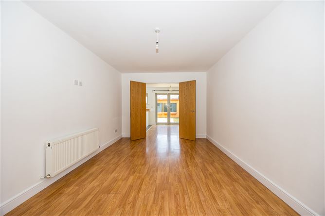 16 Waterside Grove, Malahide, County Dublin