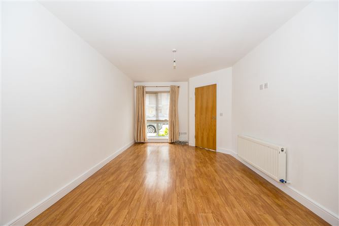 16 Waterside Grove, Malahide, County Dublin