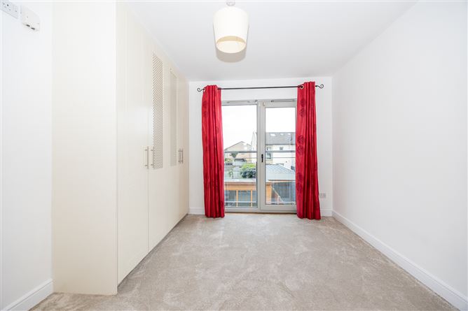 16 Waterside Grove, Malahide, County Dublin